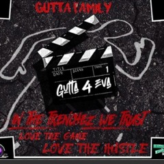 So Hard - Ethaldo x Na$oj x Peso