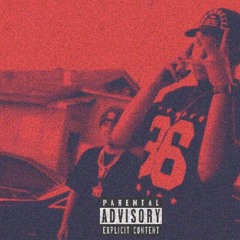 2020 FLOW (EngineeredxYSL9000)