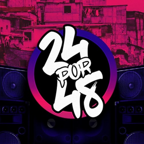MEGA FUNK - MC GP, MC Torugo e MC GW - Chega na moral (DJ Kaio Mix)
