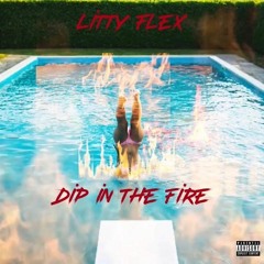 Ya Know That - Litty Flex Prod By Montapolo