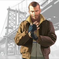 GTA 4 LOADING SCREEN *snippet* [PROD. GTTC]