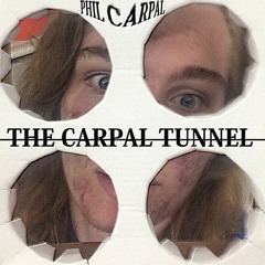 Help Me Install Netflix