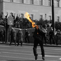 BoomBapAttack! W/ RAYCØ & JVROMVO ( PROD. Outspoken beats)