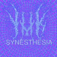 Synesthesia [500 FB LIKES FREEBIE]