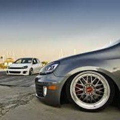 INTRO WIGGLE + PERREO RKT