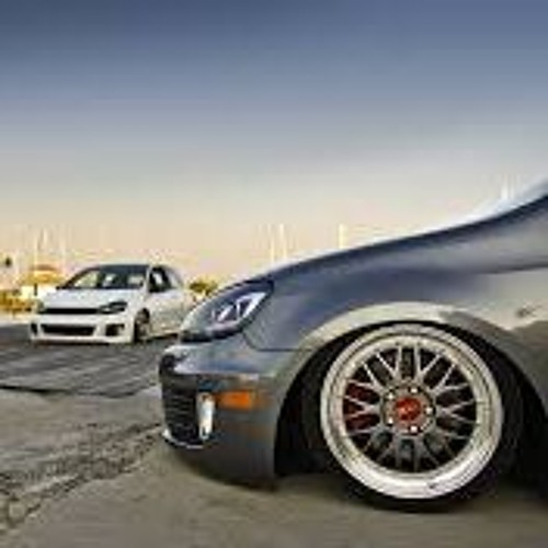 INTRO WIGGLE + PERREO RKT