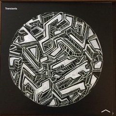 Refuge01 -  Transients