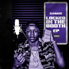 24 Nate - Ego