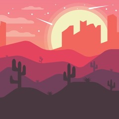 Lil Tecca x Nick Mira Type Beat 2019 - "Lane Switch" | Prod. by TobisBeatz