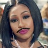 Indian Act Up City Girls Full Song Mp3