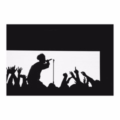 ETA (live/unreleased)