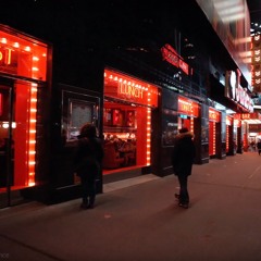 Midas Testament (In progresso)