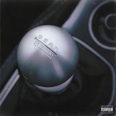 Gear 8 (Prod. by 1998)