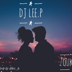Zouk