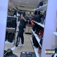 six rounds (prod. veneno)