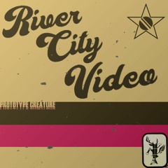 Smoking On A Holiday