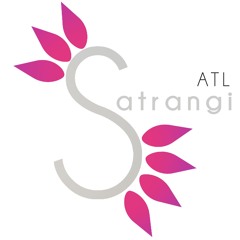 ATL Satrangi @ ATL Tamasha 2019 (ft. King Kunta)