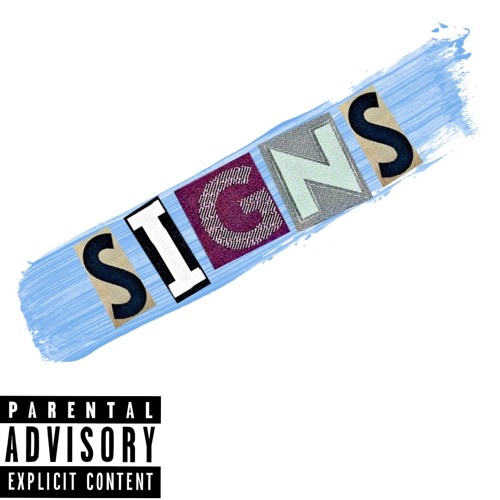 SIGNS-Verbose