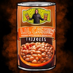 frijoles