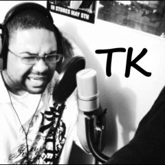 TK's "Get to know you" (Prod by Nightstar & TK)