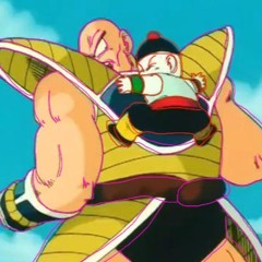 luv u hate u (updated w/ vox)