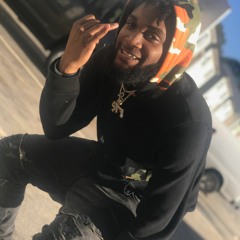 3LMO - Nuketown [Ski Mask Cover]