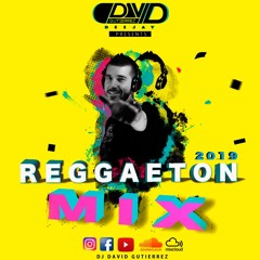 QUE MAS PUES - OTRO TRAGO - SOLITA - SOLTERA - HP DJ DAVID GUTIERREZ