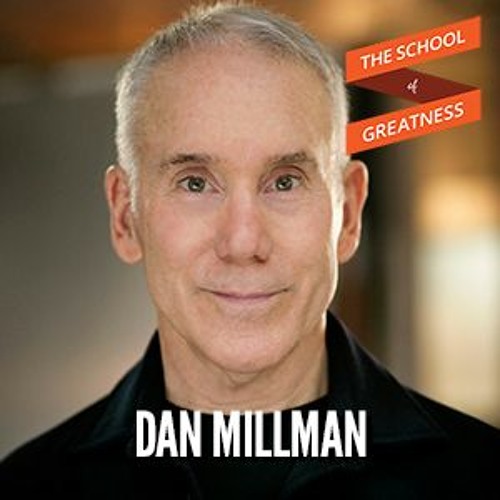 How to Handle Stress Without Tension