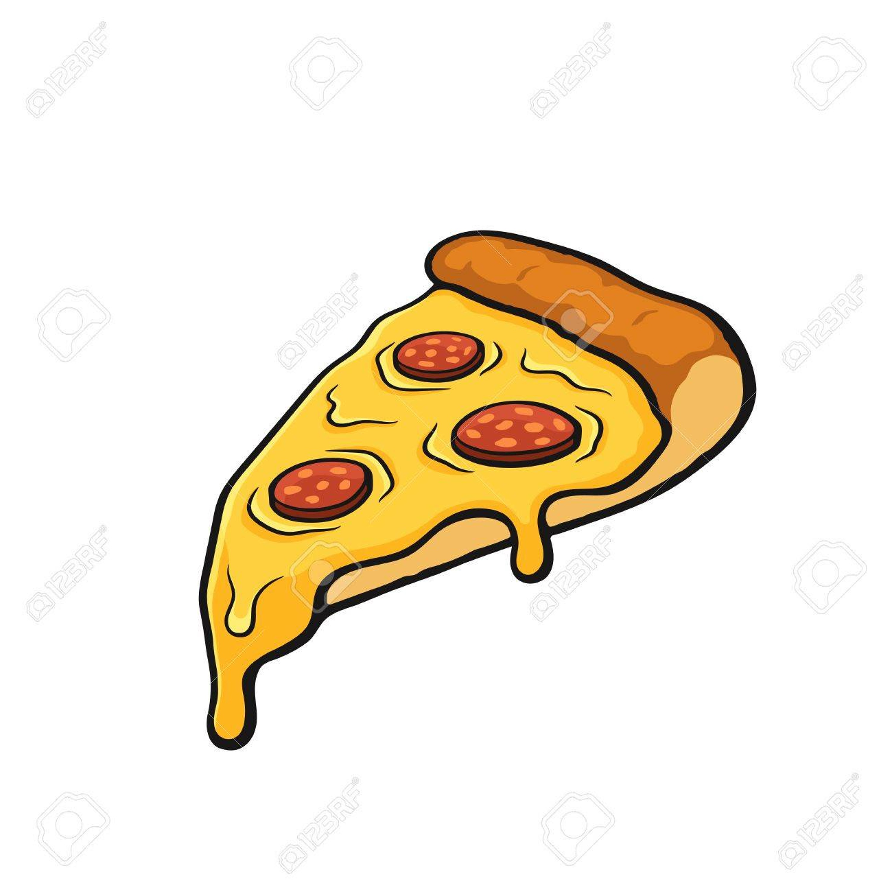 FiLTHY CHEESE episode artwork