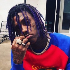 Famous Dex - How you gone do it