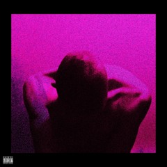 Tell (Prod. Harvest & Biv)