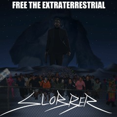 Free The Extraterrestrial AREA 51 MIX