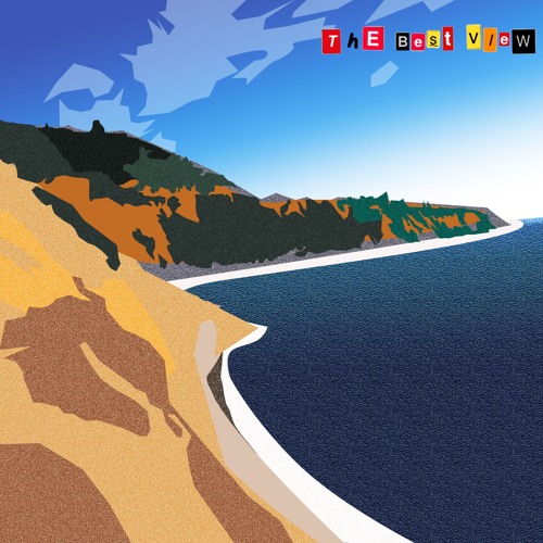 3. Elevate (ft. DanSully & Cody House)