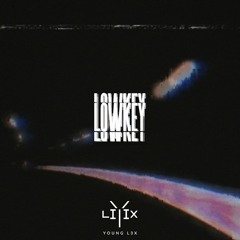 Lowkey