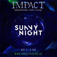 Impact Music Festival 2019 Mix