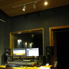 CD Chị Thảo - Nhạc Tiền Chiến