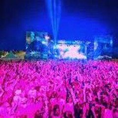 to lose myself <take no beat> original