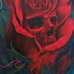 FINALLY (PROD. DUSTYBEATS)