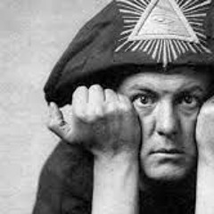 ScttrShxt (Prod. NameLess)