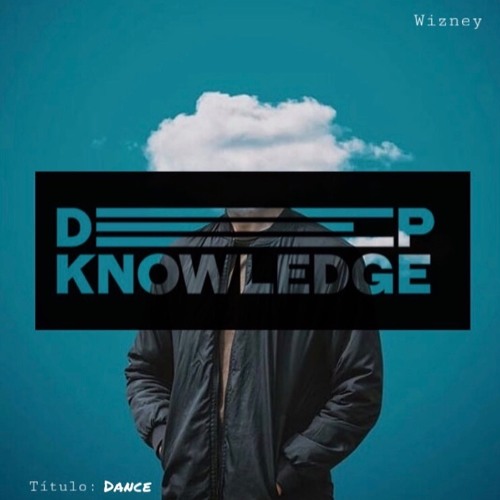 Wizney - Dance (Original Mix)