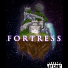 Promise (feat. Meraculous)