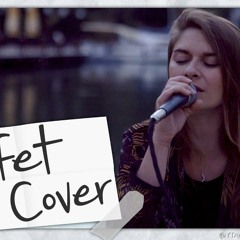 İkimiz: Affet (Müslüm Gürses Cover)I Müslüm Gürses Affet