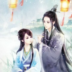 Hảo tâm gặp hảo báo