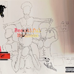 HEARTEATER (Prod. Vypre Beats)