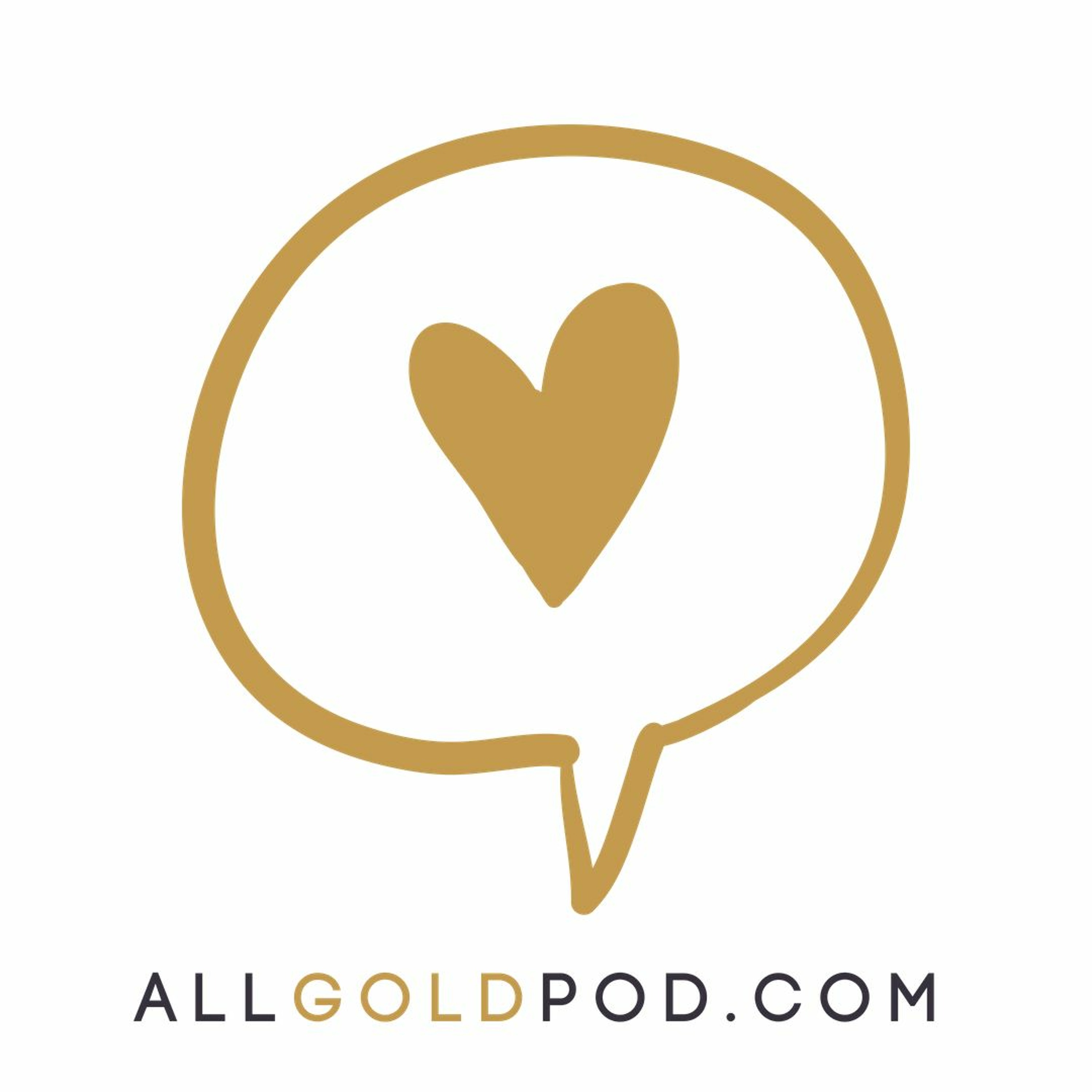 Episode 69: Newsflash - My Dog is a Jerk