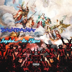 Holiday (prod. Beats By Flux)