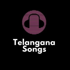 V6 Bathukamma Song 2017 || V6 Special