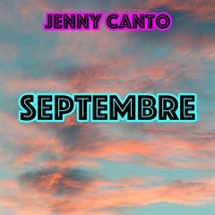 Septembre