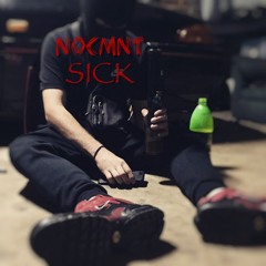 SICK