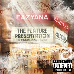 MOVIE Starring Lil Flo